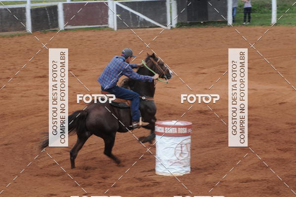 Buy your photos of the eventCAMPEONATO ACC 3 TAMBORES on Fotop
