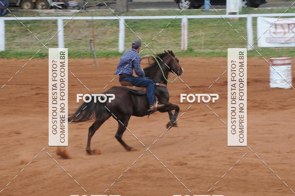 Buy your photos of the eventCAMPEONATO ACC 3 TAMBORES on Fotop