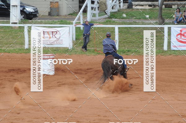 Buy your photos of the eventCAMPEONATO ACC 3 TAMBORES on Fotop