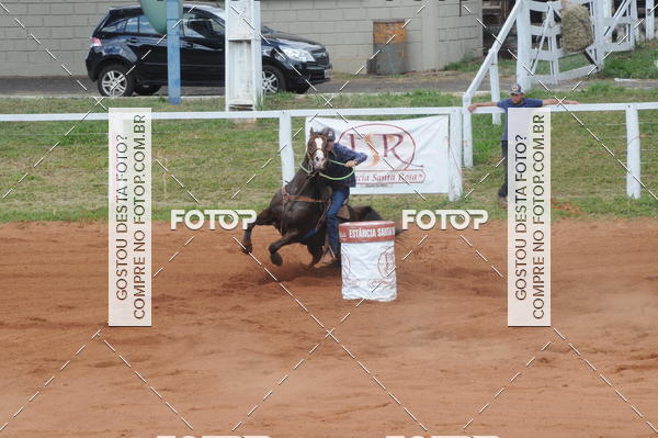 Buy your photos of the eventCAMPEONATO ACC 3 TAMBORES on Fotop