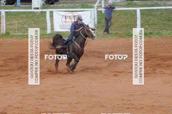 Buy your photos of the eventCAMPEONATO ACC 3 TAMBORES on Fotop