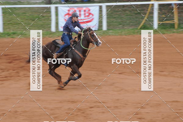 Buy your photos of the eventCAMPEONATO ACC 3 TAMBORES on Fotop