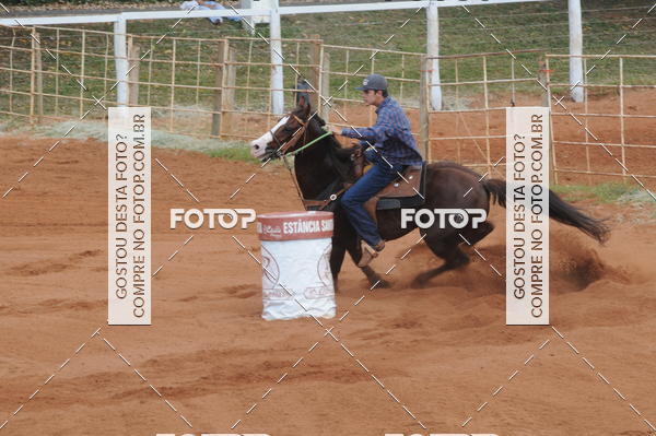 Buy your photos of the eventCAMPEONATO ACC 3 TAMBORES on Fotop