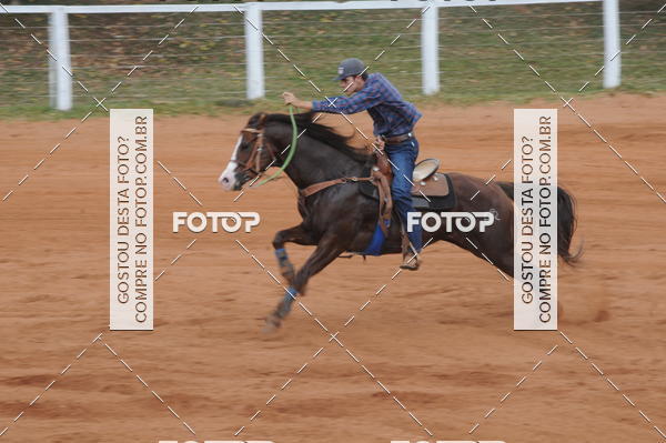 Buy your photos of the eventCAMPEONATO ACC 3 TAMBORES on Fotop
