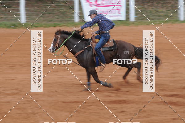 Buy your photos of the eventCAMPEONATO ACC 3 TAMBORES on Fotop