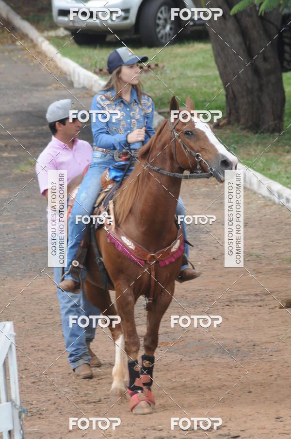 Buy your photos of the eventCAMPEONATO ACC 3 TAMBORES on Fotop