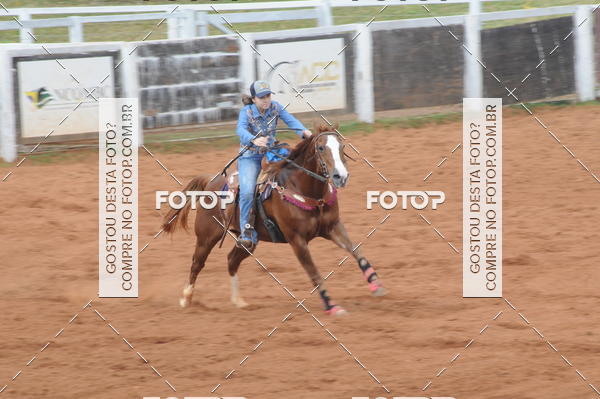 Buy your photos of the eventCAMPEONATO ACC 3 TAMBORES on Fotop