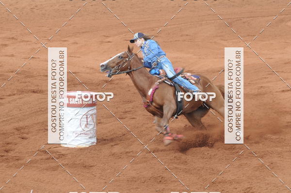 Buy your photos of the eventCAMPEONATO ACC 3 TAMBORES on Fotop