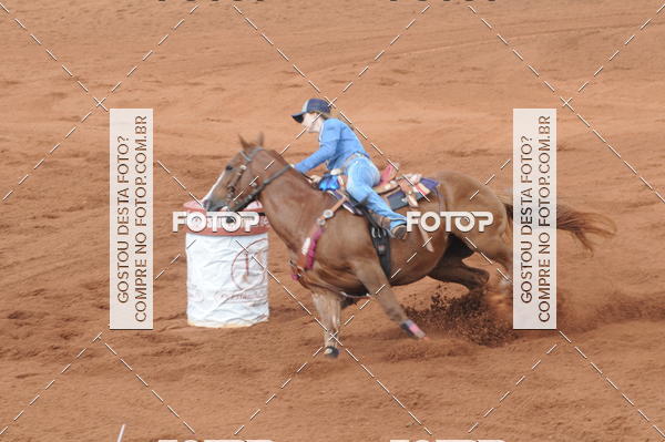 Buy your photos of the eventCAMPEONATO ACC 3 TAMBORES on Fotop