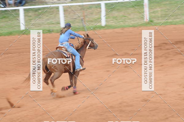 Buy your photos of the eventCAMPEONATO ACC 3 TAMBORES on Fotop