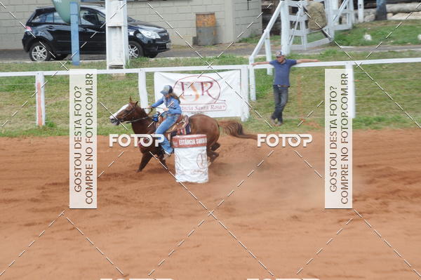 Buy your photos of the eventCAMPEONATO ACC 3 TAMBORES on Fotop