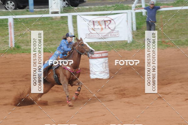 Buy your photos of the eventCAMPEONATO ACC 3 TAMBORES on Fotop