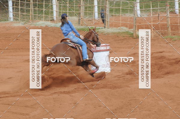 Buy your photos of the eventCAMPEONATO ACC 3 TAMBORES on Fotop