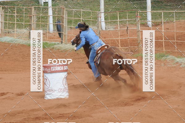 Buy your photos of the eventCAMPEONATO ACC 3 TAMBORES on Fotop