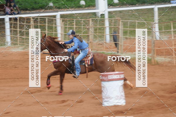 Buy your photos of the eventCAMPEONATO ACC 3 TAMBORES on Fotop