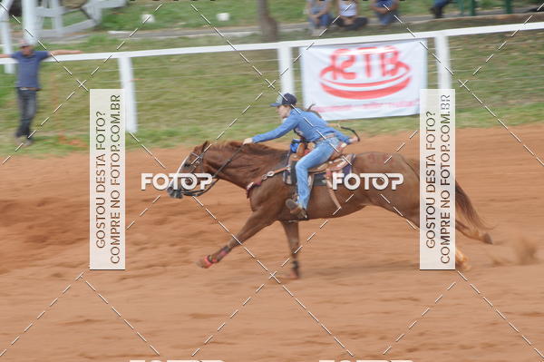 Buy your photos of the eventCAMPEONATO ACC 3 TAMBORES on Fotop