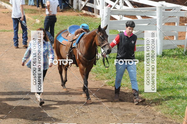 Buy your photos of the eventCAMPEONATO ACC 3 TAMBORES on Fotop