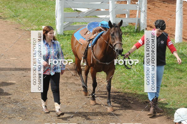 Buy your photos of the eventCAMPEONATO ACC 3 TAMBORES on Fotop