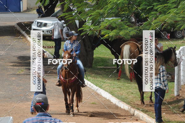 Buy your photos of the eventCAMPEONATO ACC 3 TAMBORES on Fotop