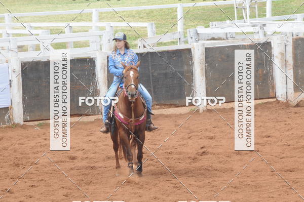 Buy your photos of the eventCAMPEONATO ACC 3 TAMBORES on Fotop