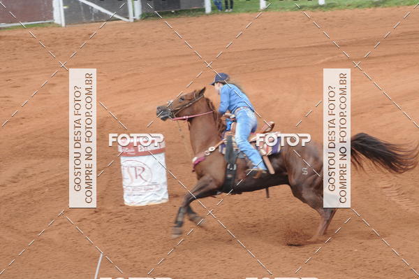 Buy your photos of the eventCAMPEONATO ACC 3 TAMBORES on Fotop