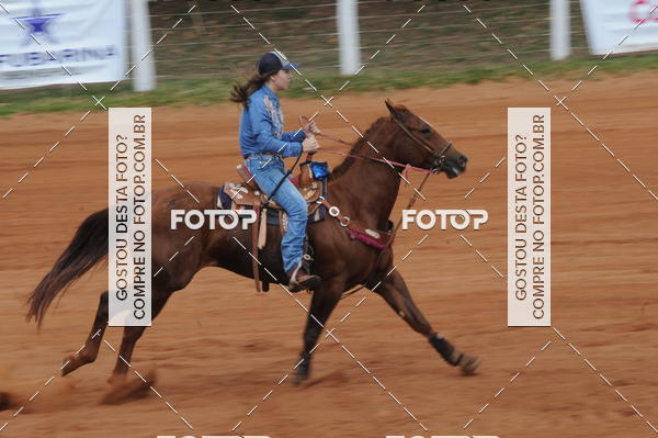 Buy your photos of the eventCAMPEONATO ACC 3 TAMBORES on Fotop