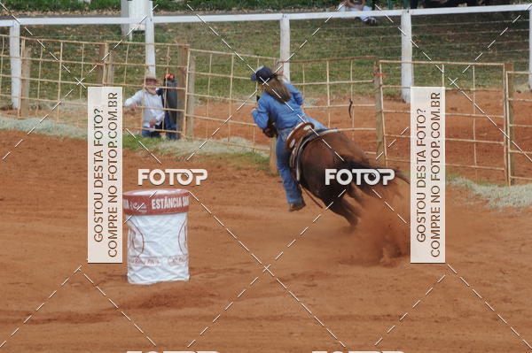 Buy your photos of the eventCAMPEONATO ACC 3 TAMBORES on Fotop