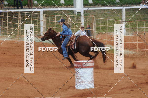 Buy your photos of the eventCAMPEONATO ACC 3 TAMBORES on Fotop
