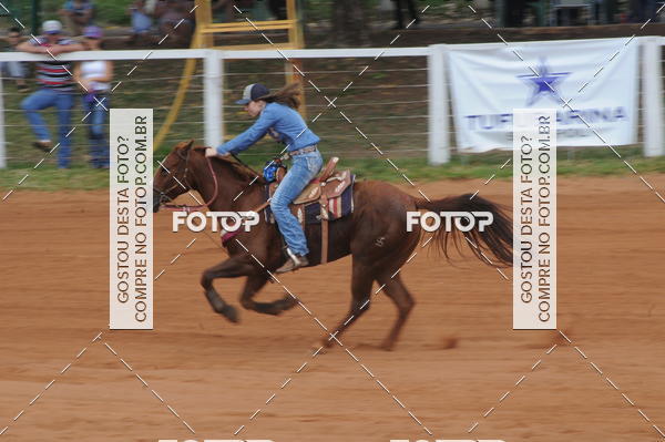 Buy your photos of the eventCAMPEONATO ACC 3 TAMBORES on Fotop