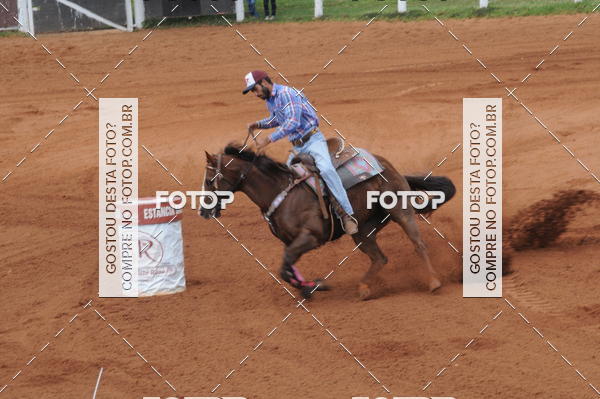 Buy your photos of the eventCAMPEONATO ACC 3 TAMBORES on Fotop