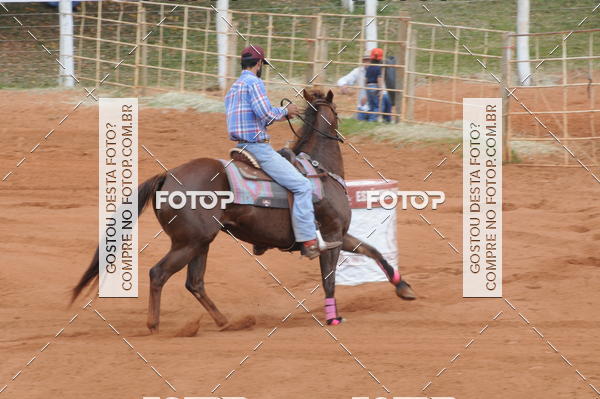 Buy your photos of the eventCAMPEONATO ACC 3 TAMBORES on Fotop