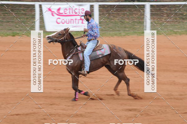 Buy your photos of the eventCAMPEONATO ACC 3 TAMBORES on Fotop