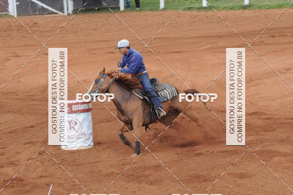 Buy your photos of the eventCAMPEONATO ACC 3 TAMBORES on Fotop