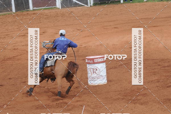 Buy your photos of the eventCAMPEONATO ACC 3 TAMBORES on Fotop