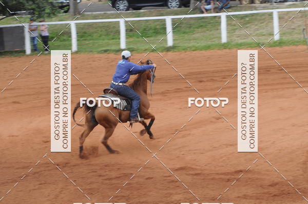 Buy your photos of the eventCAMPEONATO ACC 3 TAMBORES on Fotop