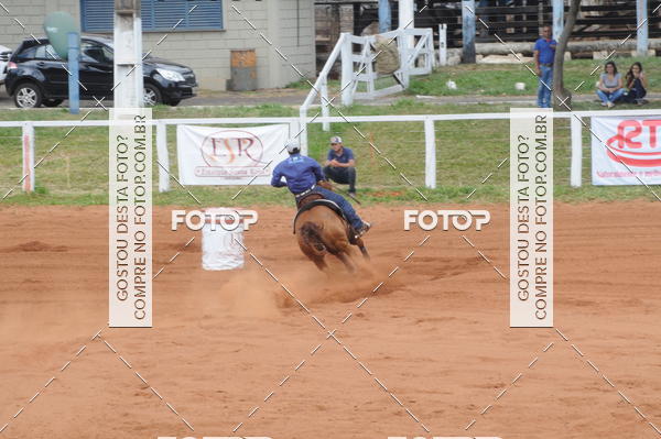Buy your photos of the eventCAMPEONATO ACC 3 TAMBORES on Fotop