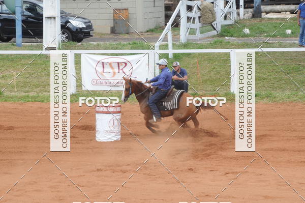 Buy your photos of the eventCAMPEONATO ACC 3 TAMBORES on Fotop