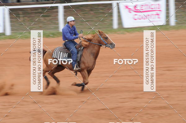 Buy your photos of the eventCAMPEONATO ACC 3 TAMBORES on Fotop
