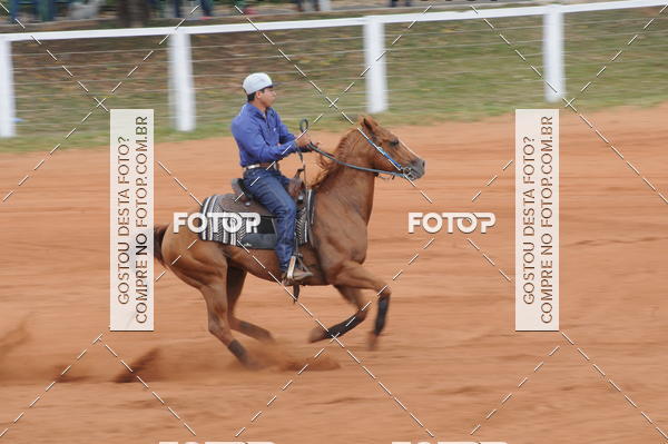 Buy your photos of the eventCAMPEONATO ACC 3 TAMBORES on Fotop