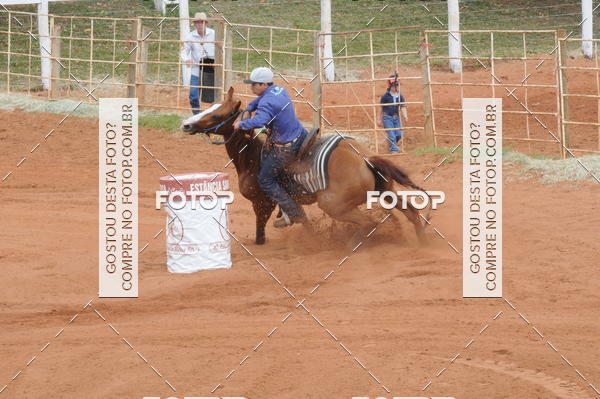Buy your photos of the eventCAMPEONATO ACC 3 TAMBORES on Fotop