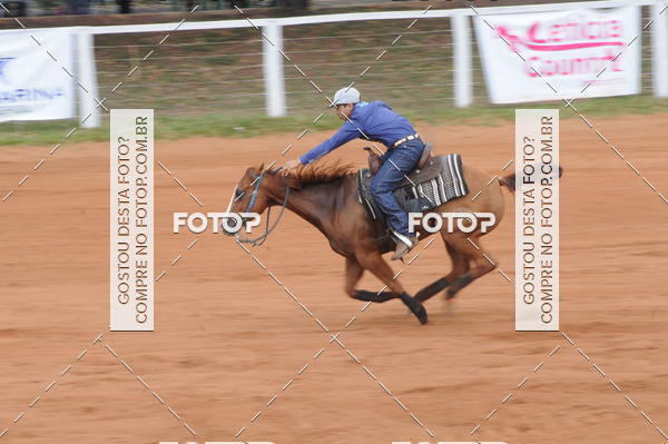 Buy your photos of the eventCAMPEONATO ACC 3 TAMBORES on Fotop