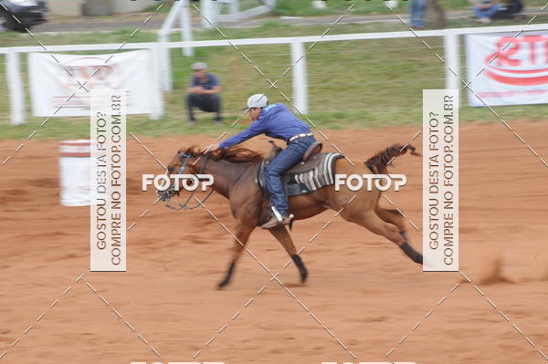 Buy your photos of the eventCAMPEONATO ACC 3 TAMBORES on Fotop