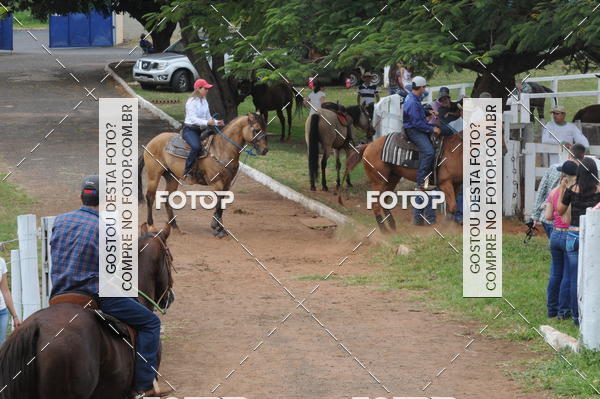 Buy your photos of the eventCAMPEONATO ACC 3 TAMBORES on Fotop