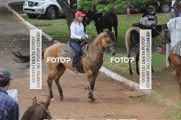 Buy your photos of the eventCAMPEONATO ACC 3 TAMBORES on Fotop