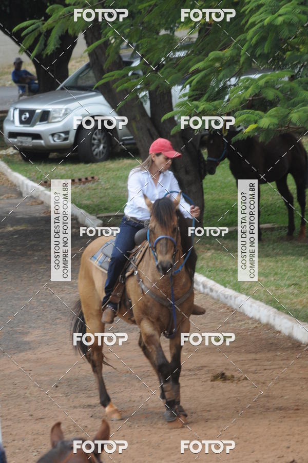 Buy your photos of the eventCAMPEONATO ACC 3 TAMBORES on Fotop