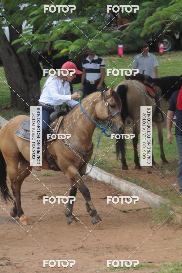 Buy your photos of the eventCAMPEONATO ACC 3 TAMBORES on Fotop