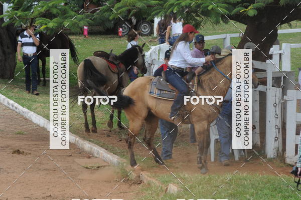 Buy your photos of the eventCAMPEONATO ACC 3 TAMBORES on Fotop