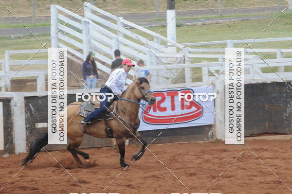 Buy your photos of the eventCAMPEONATO ACC 3 TAMBORES on Fotop