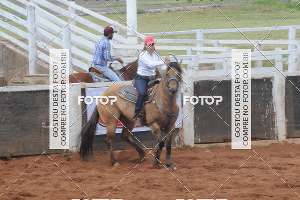 Buy your photos of the eventCAMPEONATO ACC 3 TAMBORES on Fotop