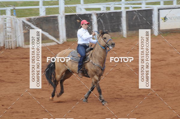 Buy your photos of the eventCAMPEONATO ACC 3 TAMBORES on Fotop